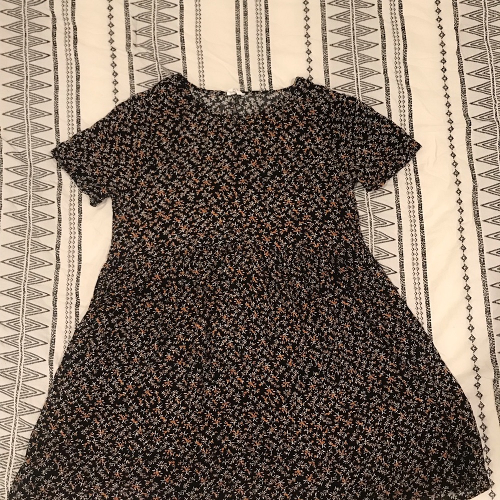 Cotton on skirt size XS